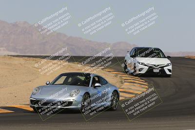 media/May-20-2023-SCCA SD (Sat) [[27fa1472d4]]/4-Novice Group/Session 1 (Turns 9 and 10)/